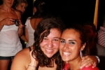 Brazilian Carnival Night at Edde Sands, Part 1 of 2